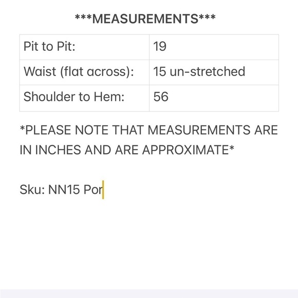 PORRIDGE x ANTHROPOLOGIE *Rare* Puff Sleeve Polka Dot Multicolor Maxi Dress - Picture 11 of 11